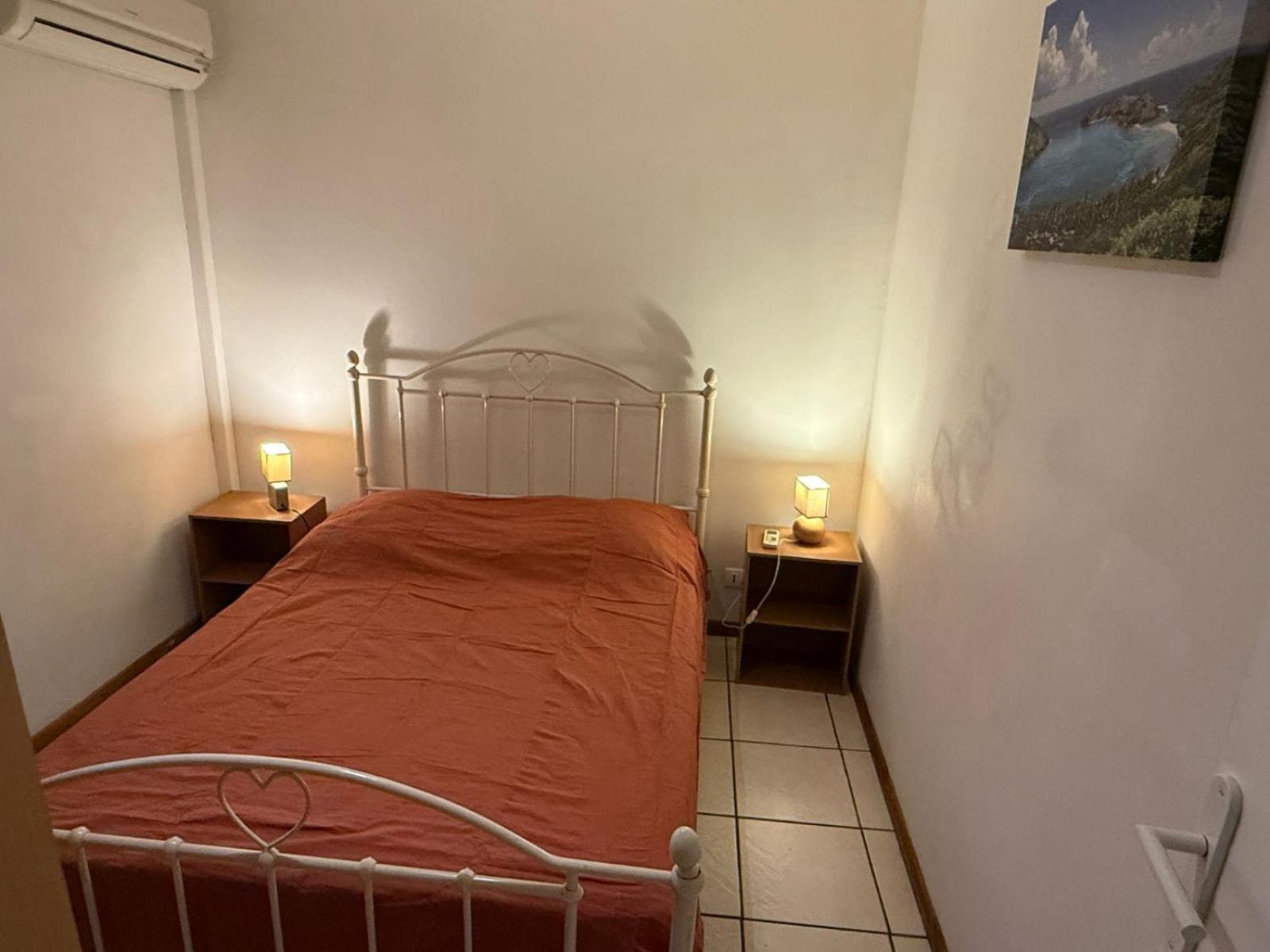 Villa Gwada Dream Sainte-Anne  Esterno foto